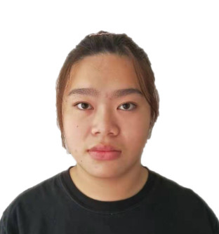 龙岩广源驾校,驾校学车,学车,泉州,晋江,小车培训,考驾照