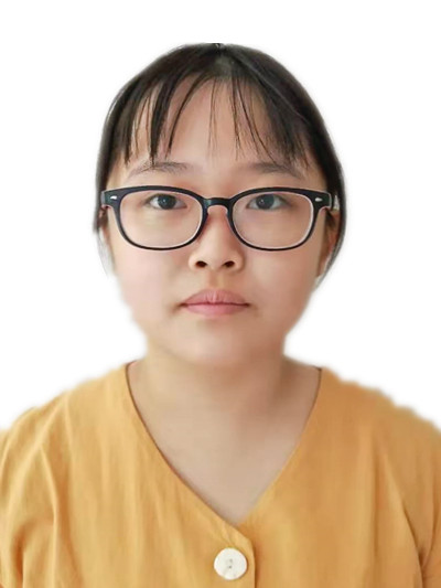 龙岩广源驾校,驾校学车,学车,泉州,晋江,小车培训,考驾照