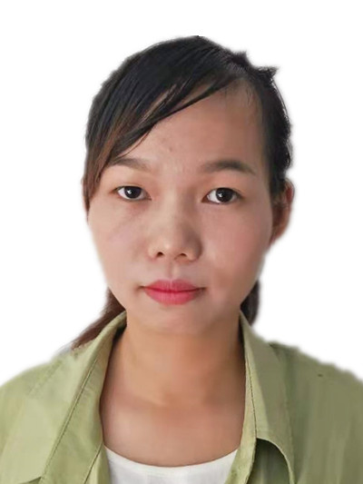 龙岩广源驾校,驾校学车,学车,泉州,晋江,小车培训,考驾照