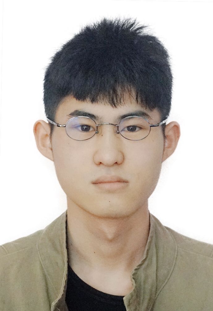 龙岩广源驾校,驾校学车,学车,泉州,晋江,小车培训,考驾照