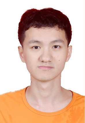 龙岩广源驾校,驾校学车,学车,泉州,晋江,小车培训,考驾照