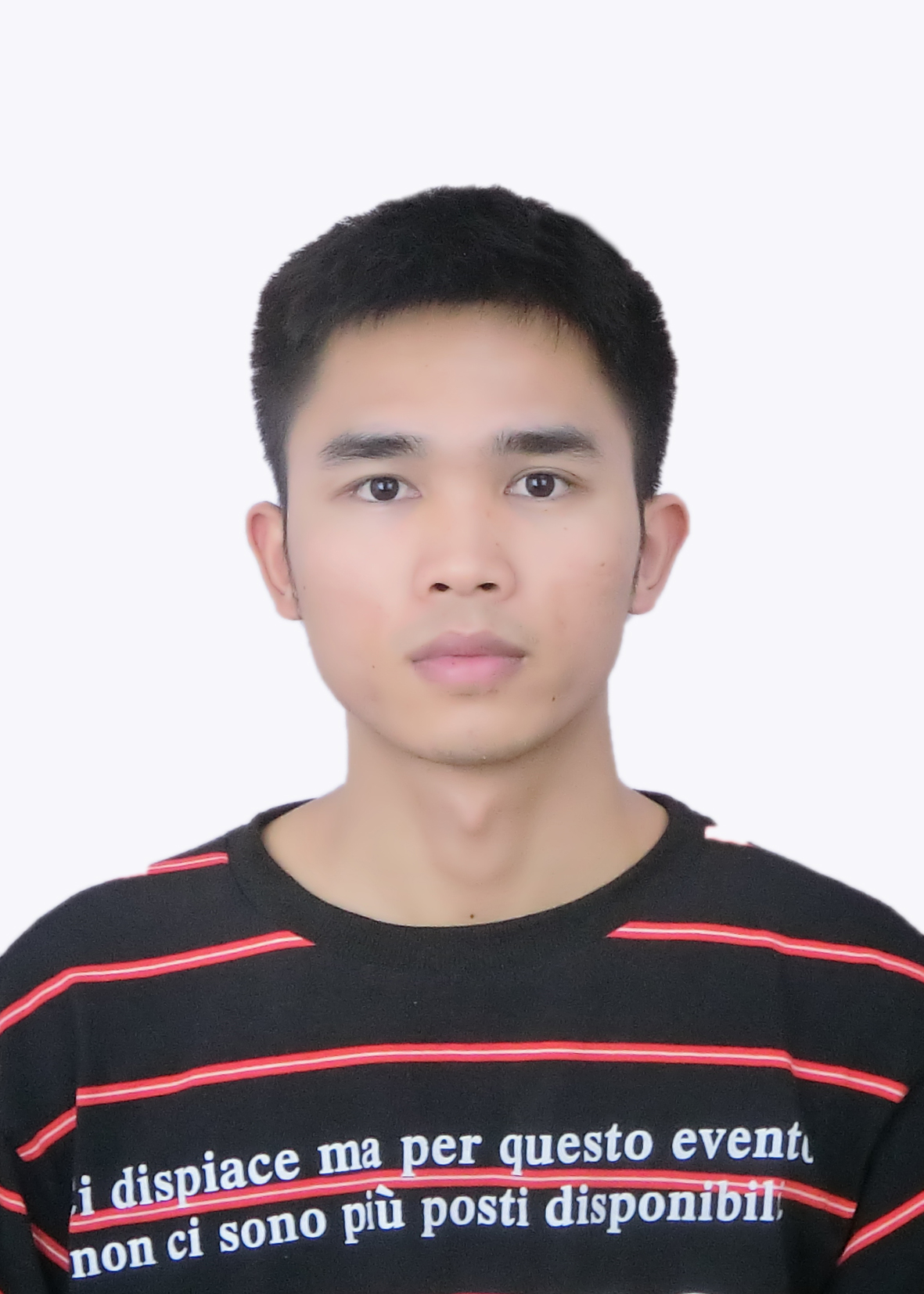 龙岩广源驾校,驾校学车,学车,泉州,晋江,小车培训,考驾照