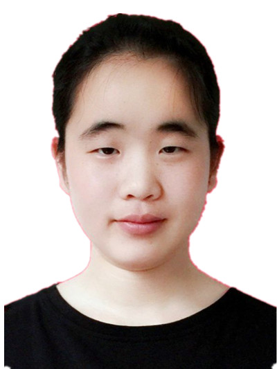 龙岩广源驾校,驾校学车,学车,泉州,晋江,小车培训,考驾照