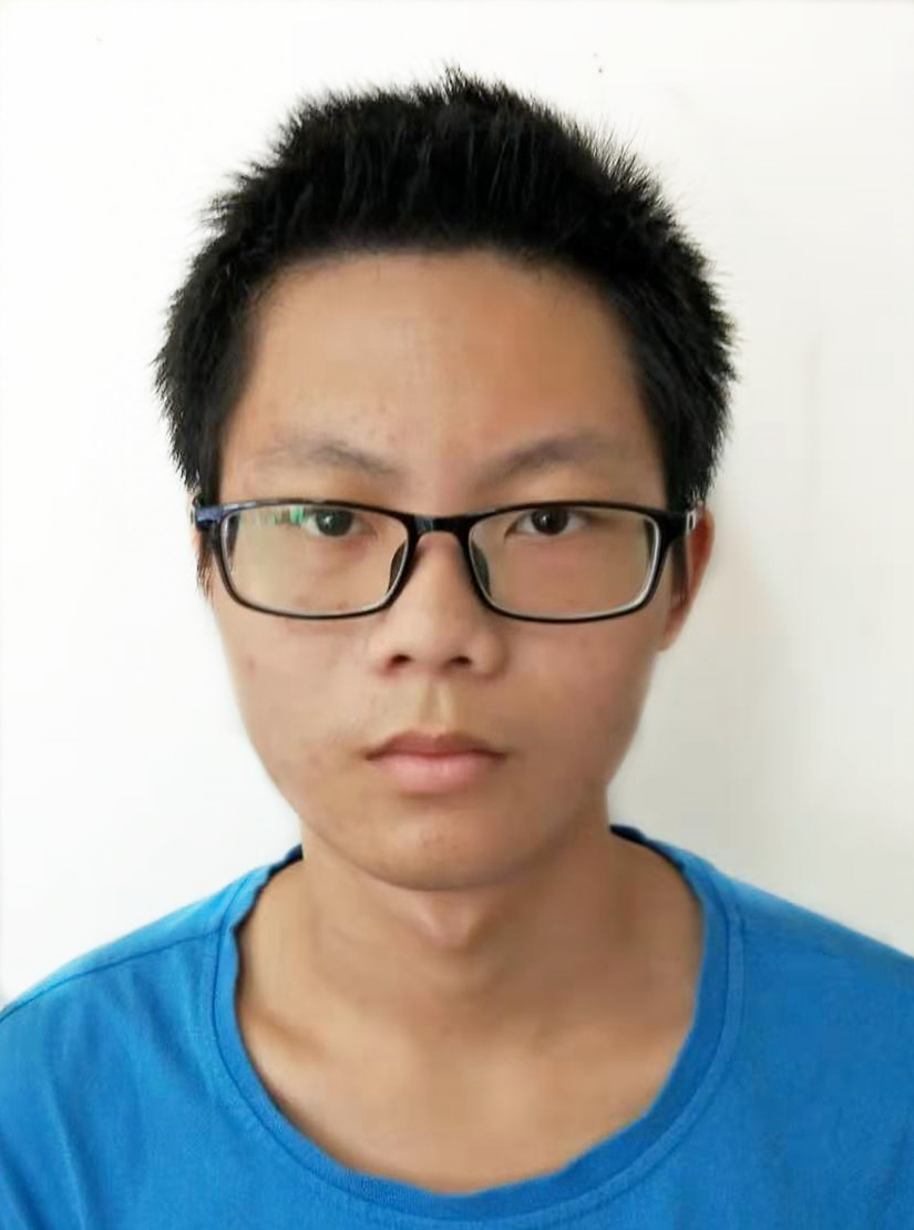 龙岩广源驾校,驾校学车,学车,泉州,晋江,小车培训,考驾照