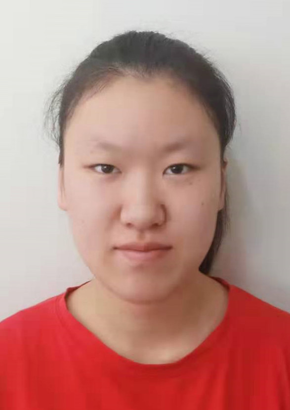 龙岩广源驾校,驾校学车,学车,泉州,晋江,小车培训,考驾照