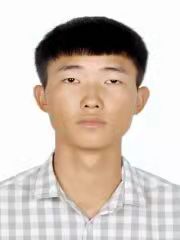 龙岩广源驾校,驾校学车,学车,泉州,晋江,小车培训,考驾照