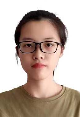 龙岩广源驾校,驾校学车,学车,泉州,晋江,小车培训,考驾照