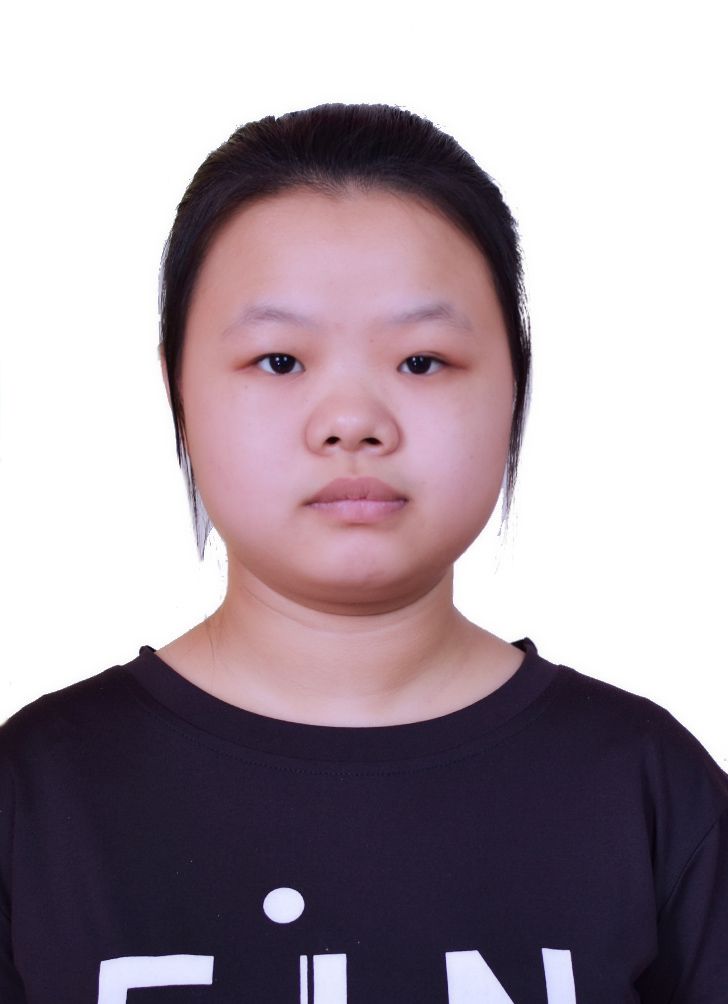 龙岩广源驾校,驾校学车,学车,泉州,晋江,小车培训,考驾照