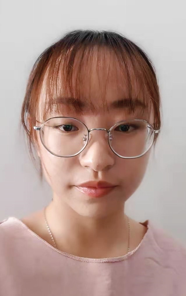 龙岩广源驾校,驾校学车,学车,泉州,晋江,小车培训,考驾照