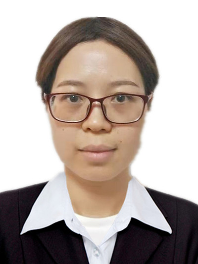 龙岩广源驾校,驾校学车,学车,泉州,晋江,小车培训,考驾照