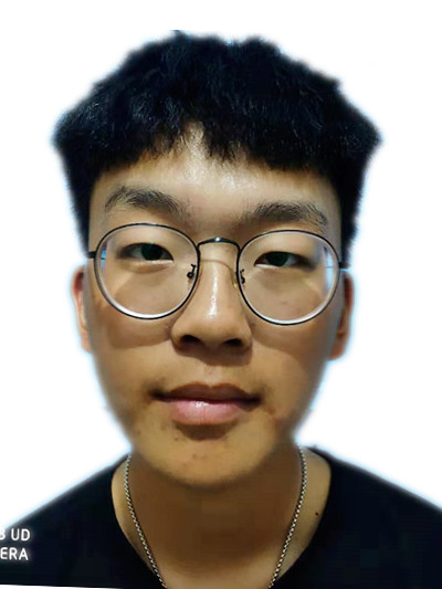 龙岩广源驾校,驾校学车,学车,泉州,晋江,小车培训,考驾照