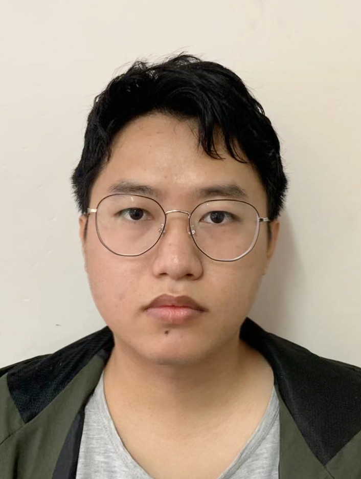 龙岩广源驾校,驾校学车,学车,泉州,晋江,小车培训,考驾照