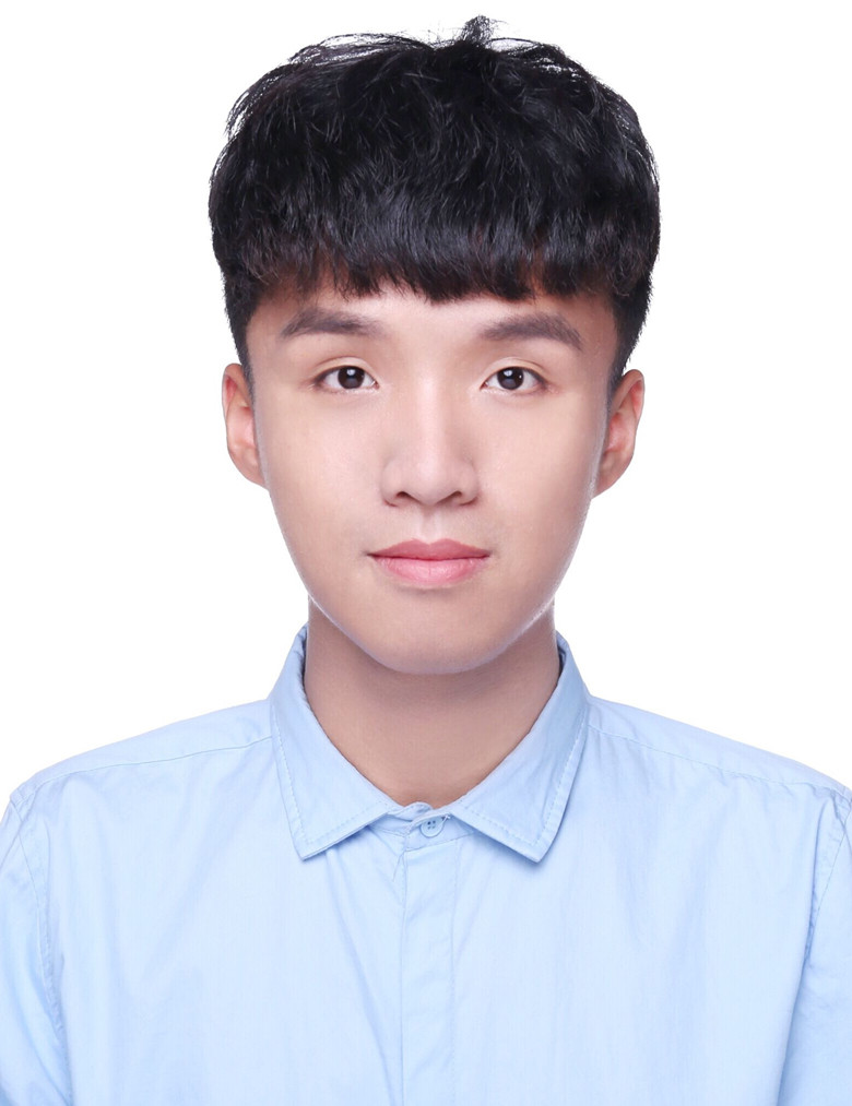 龙岩广源驾校,驾校学车,学车,泉州,晋江,小车培训,考驾照