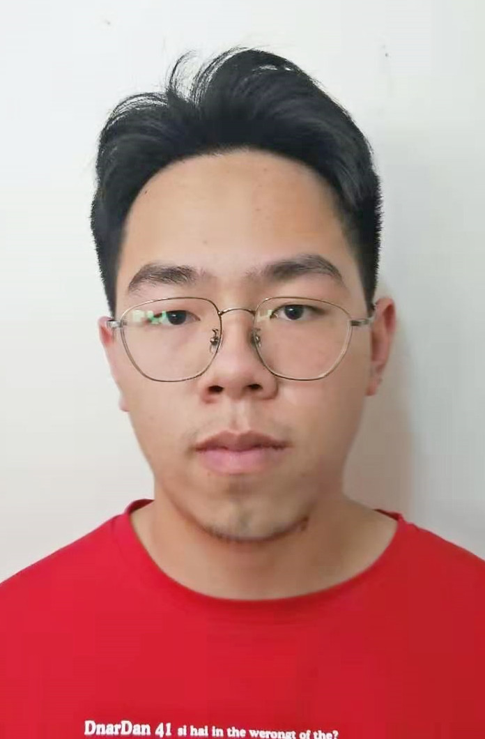 龙岩广源驾校,驾校学车,学车,泉州,晋江,小车培训,考驾照