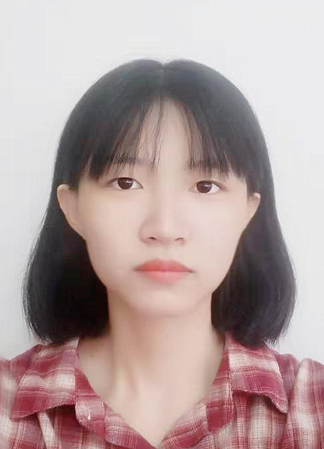 龙岩广源驾校,驾校学车,学车,泉州,晋江,小车培训,考驾照