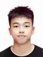 龙岩广源驾校,驾校学车,学车,泉州,晋江,小车培训,考驾照