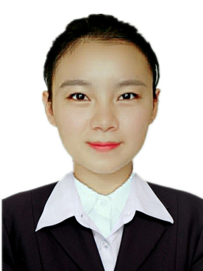 龙岩广源驾校,驾校学车,学车,泉州,晋江,小车培训,考驾照