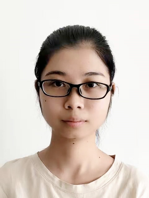 龙岩广源驾校,驾校学车,学车,泉州,晋江,小车培训,考驾照