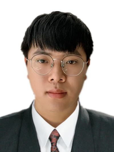 龙岩广源驾校,驾校学车,学车,泉州,晋江,小车培训,考驾照