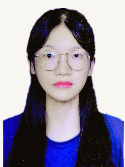 龙岩广源驾校,驾校学车,学车,泉州,晋江,小车培训,考驾照