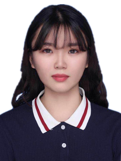 龙岩广源驾校,驾校学车,学车,泉州,晋江,小车培训,考驾照