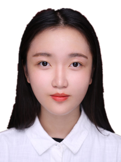 龙岩广源驾校,驾校学车,学车,泉州,晋江,小车培训,考驾照