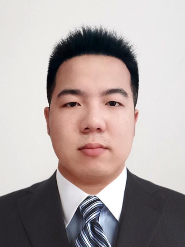 龙岩广源驾校,驾校学车,学车,泉州,晋江,小车培训,考驾照