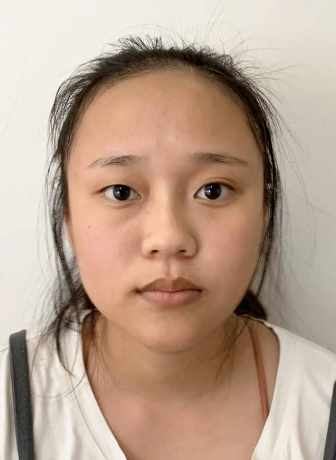 龙岩广源驾校,驾校学车,学车,泉州,晋江,小车培训,考驾照