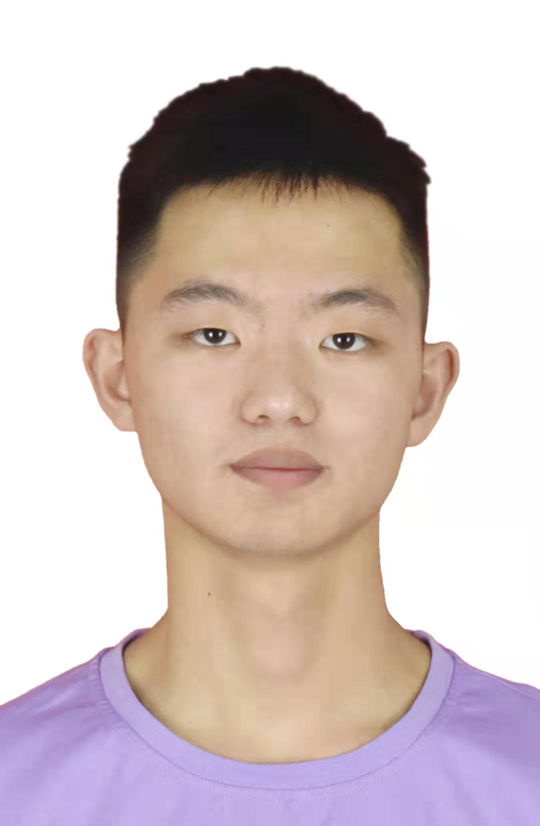 龙岩广源驾校,驾校学车,学车,泉州,晋江,小车培训,考驾照