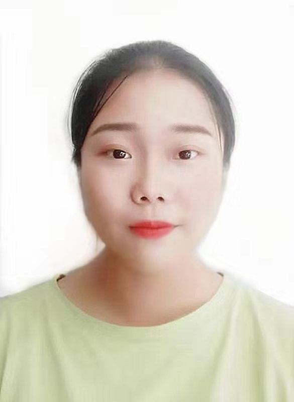 龙岩广源驾校,驾校学车,学车,泉州,晋江,小车培训,考驾照