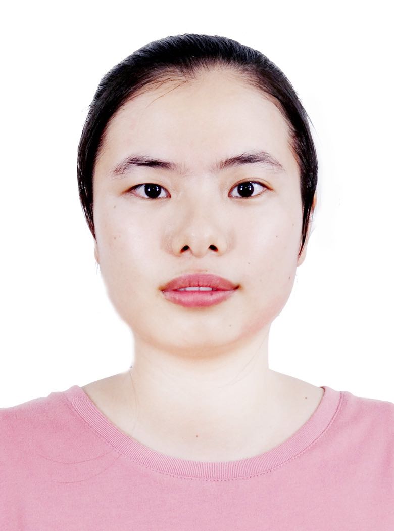 龙岩广源驾校,驾校学车,学车,泉州,晋江,小车培训,考驾照