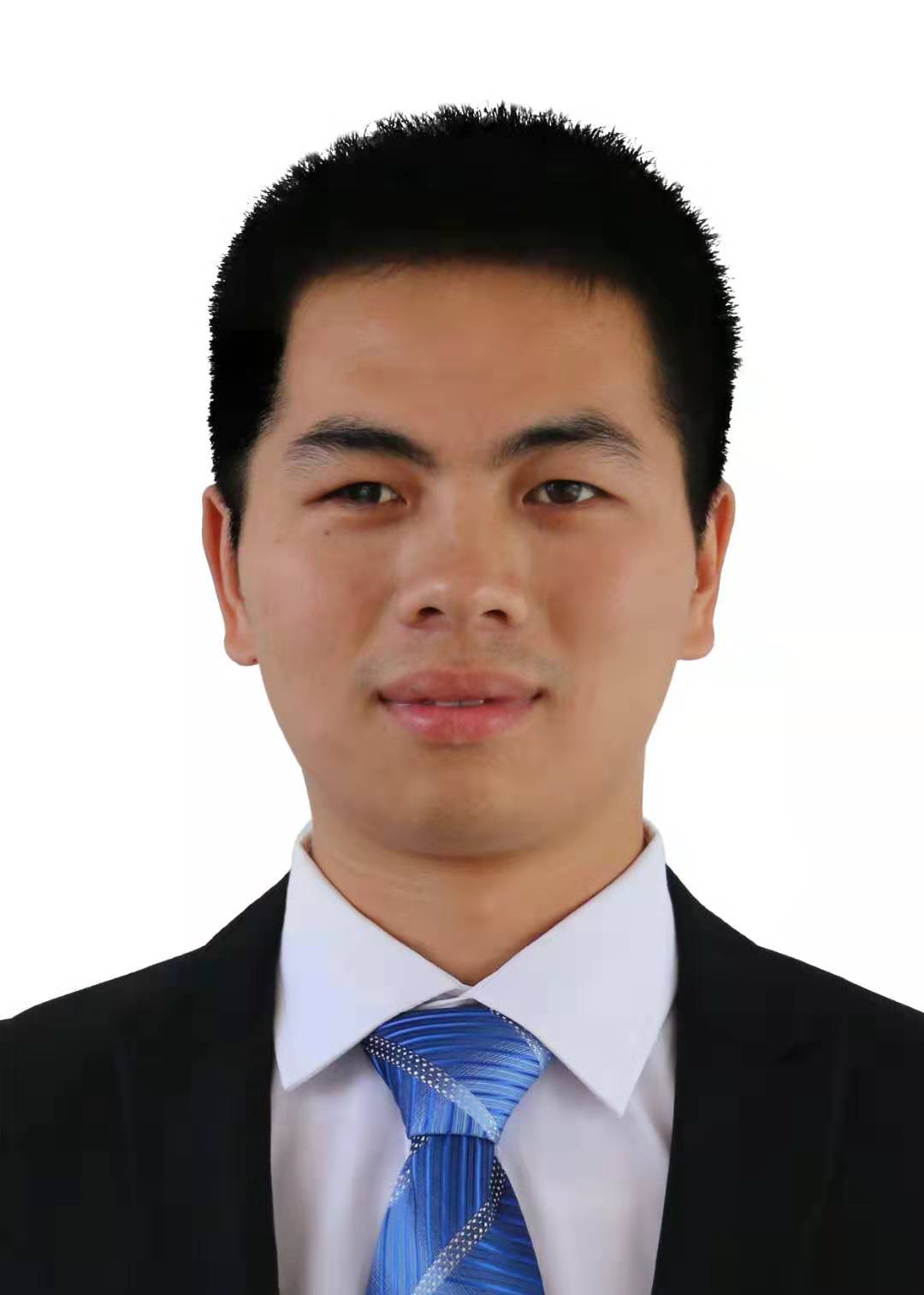 龙岩广源驾校,驾校学车,学车,泉州,晋江,小车培训,考驾照