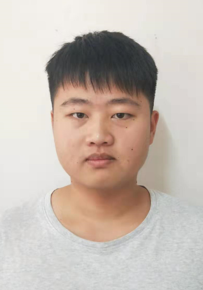 龙岩广源驾校,驾校学车,学车,泉州,晋江,小车培训,考驾照