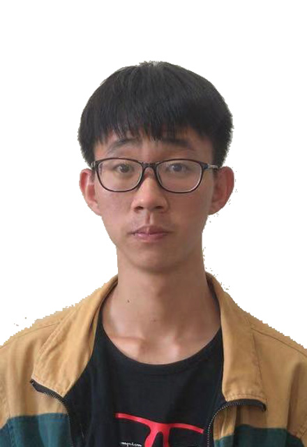 龙岩广源驾校,驾校学车,学车,泉州,晋江,小车培训,考驾照