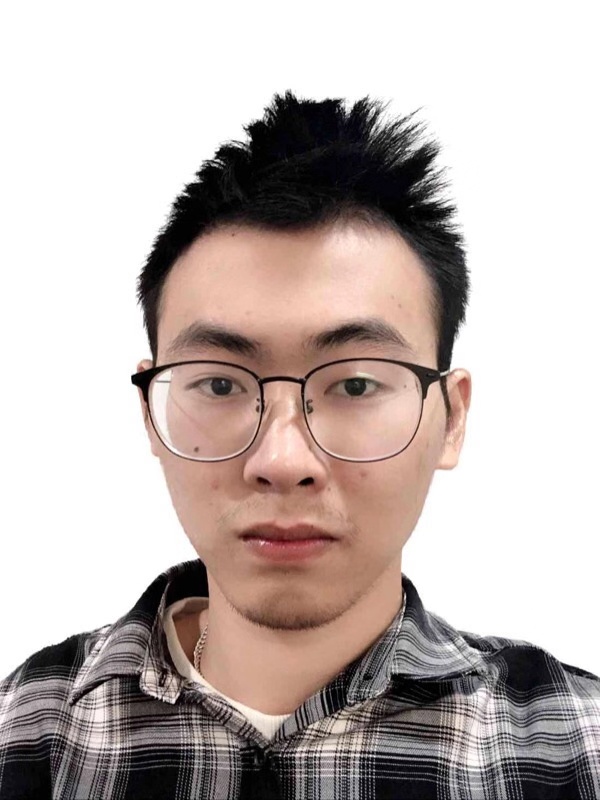 龙岩广源驾校,驾校学车,学车,泉州,晋江,小车培训,考驾照