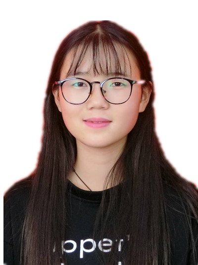 龙岩广源驾校,驾校学车,学车,泉州,晋江,小车培训,考驾照