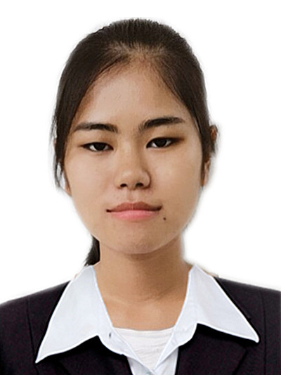 龙岩广源驾校,驾校学车,学车,泉州,晋江,小车培训,考驾照