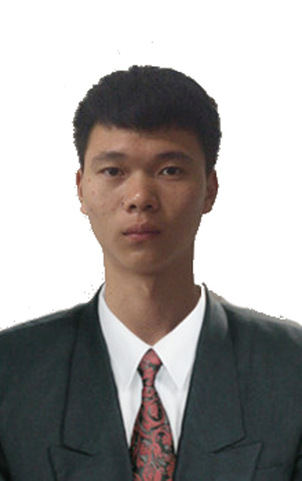 龙岩广源驾校,驾校学车,学车,泉州,晋江,小车培训,考驾照