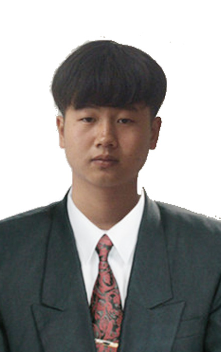 龙岩广源驾校,驾校学车,学车,泉州,晋江,小车培训,考驾照