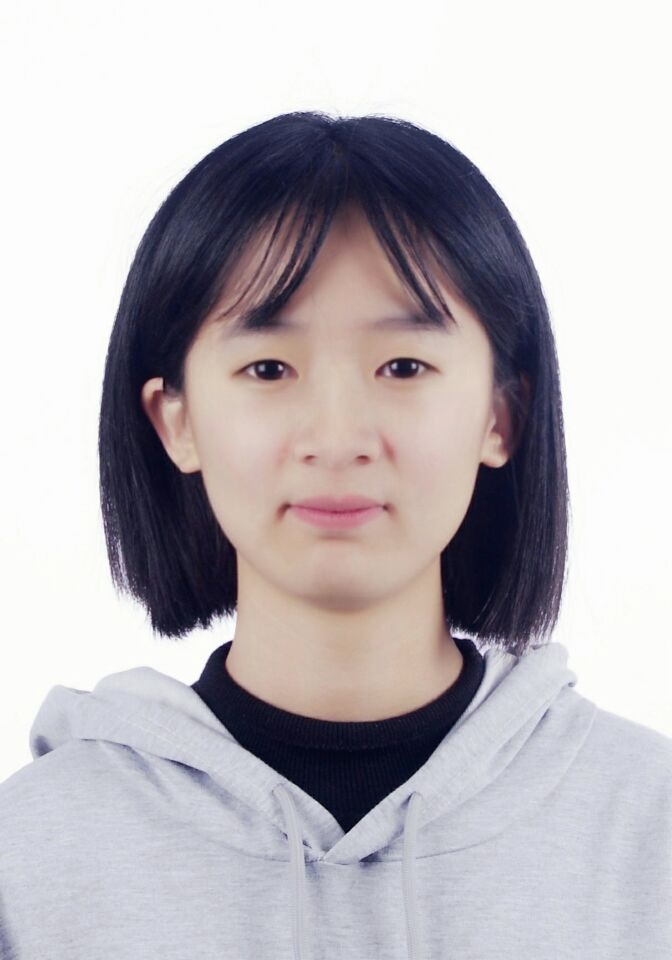 龙岩广源驾校,驾校学车,学车,泉州,晋江,小车培训,考驾照