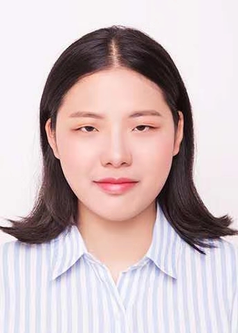 龙岩广源驾校,驾校学车,学车,泉州,晋江,小车培训,考驾照