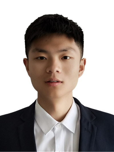 龙岩广源驾校,驾校学车,学车,泉州,晋江,小车培训,考驾照