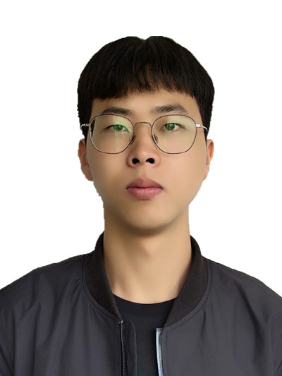 龙岩广源驾校,驾校学车,学车,泉州,晋江,小车培训,考驾照