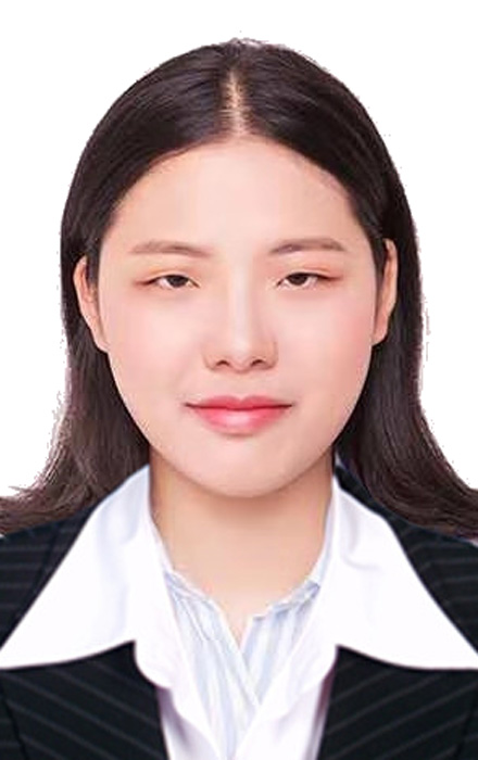 龙岩广源驾校,驾校学车,学车,泉州,晋江,小车培训,考驾照