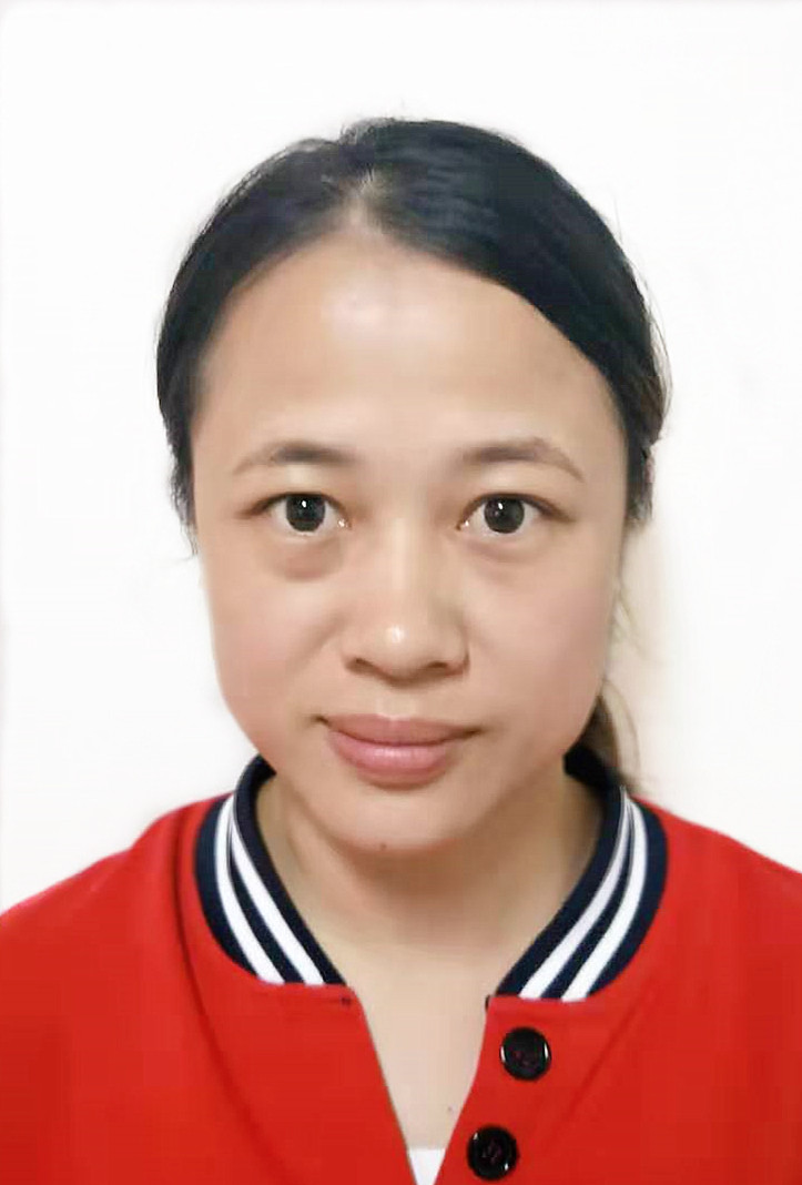 龙岩广源驾校,驾校学车,学车,泉州,晋江,小车培训,考驾照