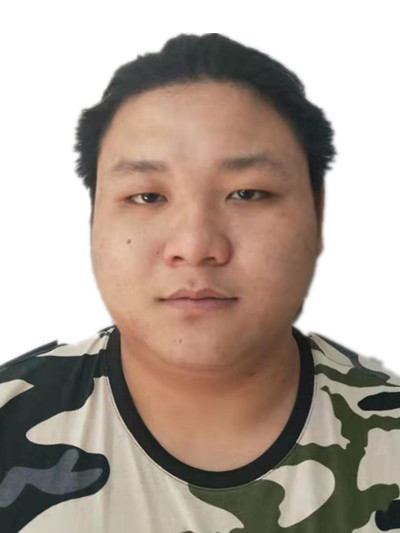 龙岩广源驾校,驾校学车,学车,泉州,晋江,小车培训,考驾照