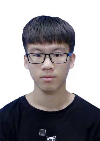 龙岩广源驾校,驾校学车,学车,泉州,晋江,小车培训,考驾照