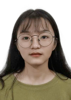 龙岩广源驾校,驾校学车,学车,泉州,晋江,小车培训,考驾照