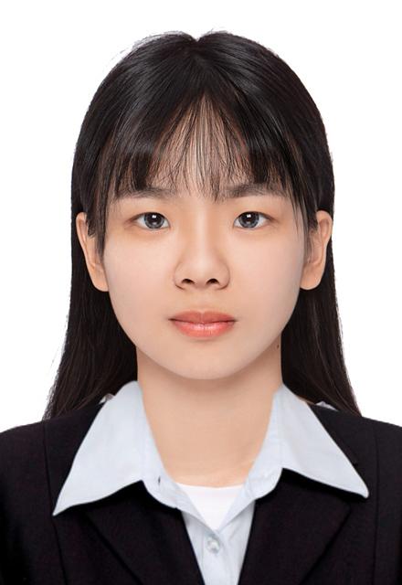 龙岩广源驾校,驾校学车,学车,泉州,晋江,小车培训,考驾照