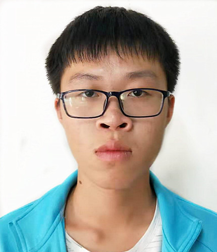 龙岩广源驾校,驾校学车,学车,泉州,晋江,小车培训,考驾照